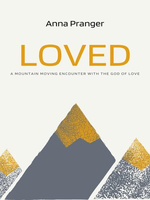 cover image of Loved
